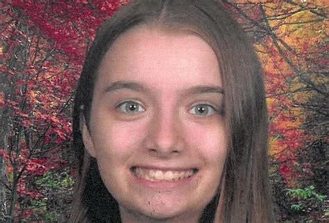 Pittsfield police search for missing teen